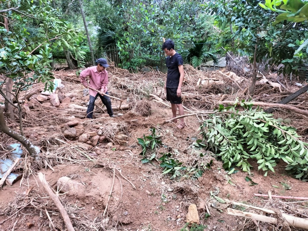 Ảnh minh hoạ Ảnh minh hoạ