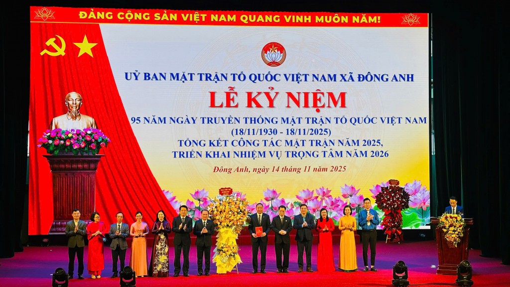 Củng cố, phát huy hơn nữa sức mạnh đại đoàn kết toàn dân tộc Củng cố, phát huy hơn nữa sức mạnh đại đoàn kết toàn dân tộc