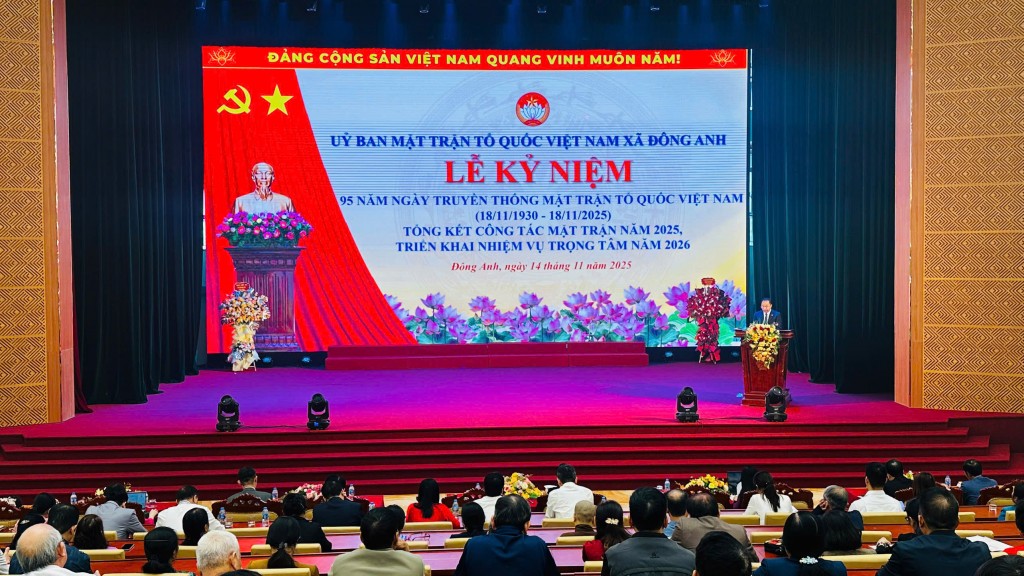 Củng cố, phát huy hơn nữa sức mạnh đại đoàn kết toàn dân tộc Củng cố, phát huy hơn nữa sức mạnh đại đoàn kết toàn dân tộc