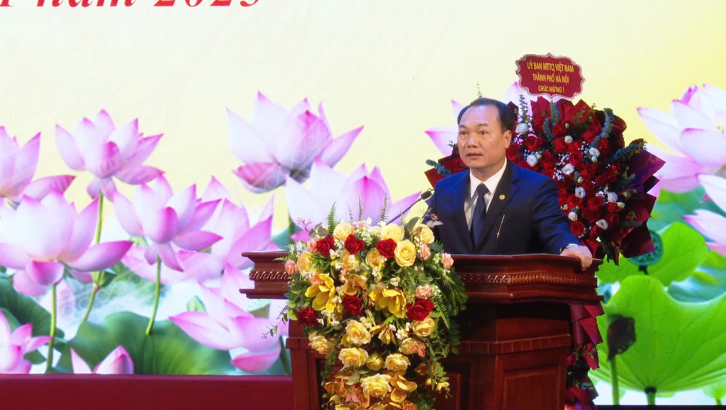 Củng cố, phát huy hơn nữa sức mạnh đại đoàn kết toàn dân tộc Củng cố, phát huy hơn nữa sức mạnh đại đoàn kết toàn dân tộc