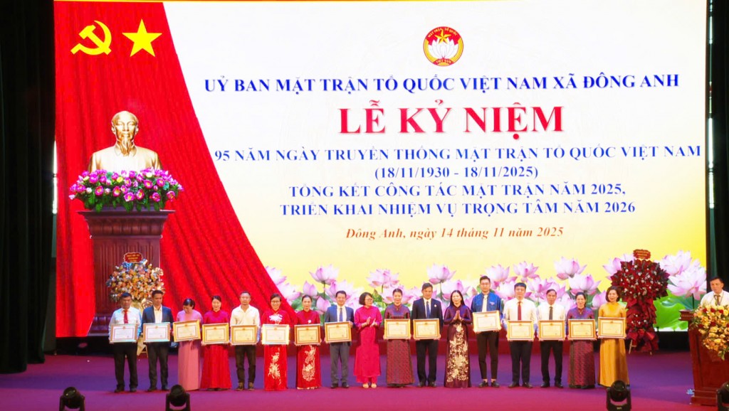 Củng cố, phát huy hơn nữa sức mạnh đại đoàn kết toàn dân tộc Củng cố, phát huy hơn nữa sức mạnh đại đoàn kết toàn dân tộc