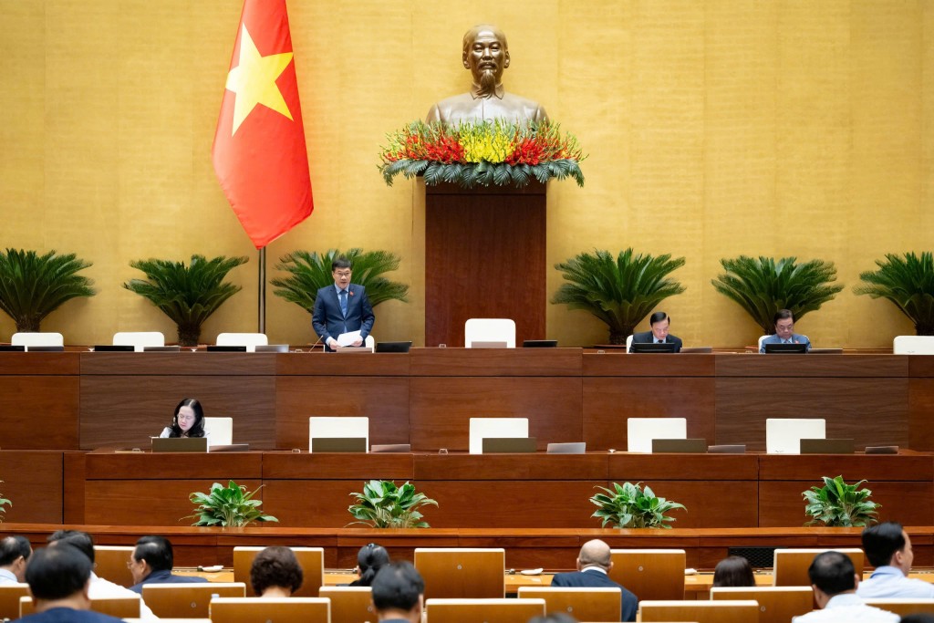 Cảng hàng không quốc tế Gia Bình đáp ứng khoảng 50 triệu khách/năm Cảng hàng không quốc tế Gia Bình đáp ứng khoảng 50 triệu khách/năm