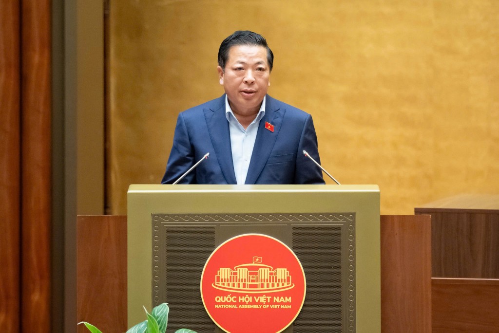 Cảng hàng không quốc tế Gia Bình đáp ứng khoảng 50 triệu khách/năm Cảng hàng không quốc tế Gia Bình đáp ứng khoảng 50 triệu khách/năm