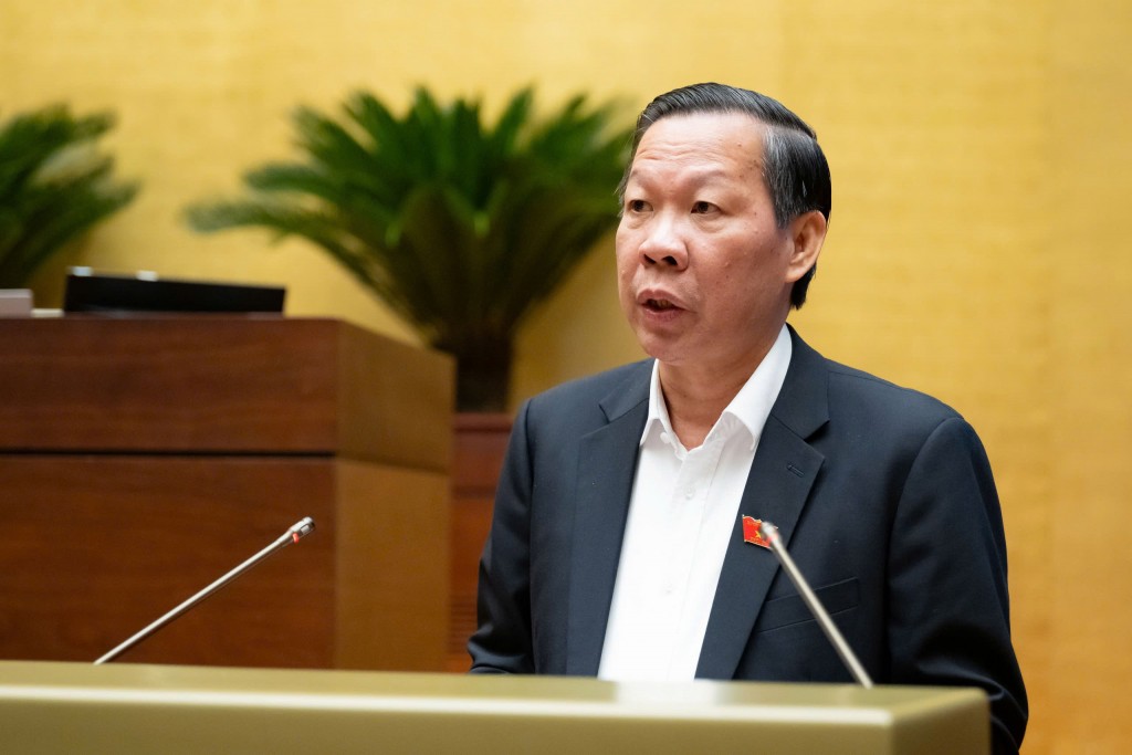 Cảng hàng không quốc tế Gia Bình đáp ứng khoảng 50 triệu khách/năm Cảng hàng không quốc tế Gia Bình đáp ứng khoảng 50 triệu khách/năm