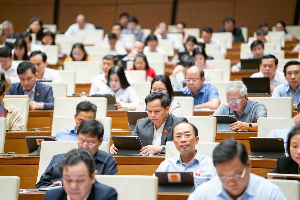 Cảng hàng không quốc tế Gia Bình đáp ứng khoảng 50 triệu khách/năm Cảng hàng không quốc tế Gia Bình đáp ứng khoảng 50 triệu khách/năm