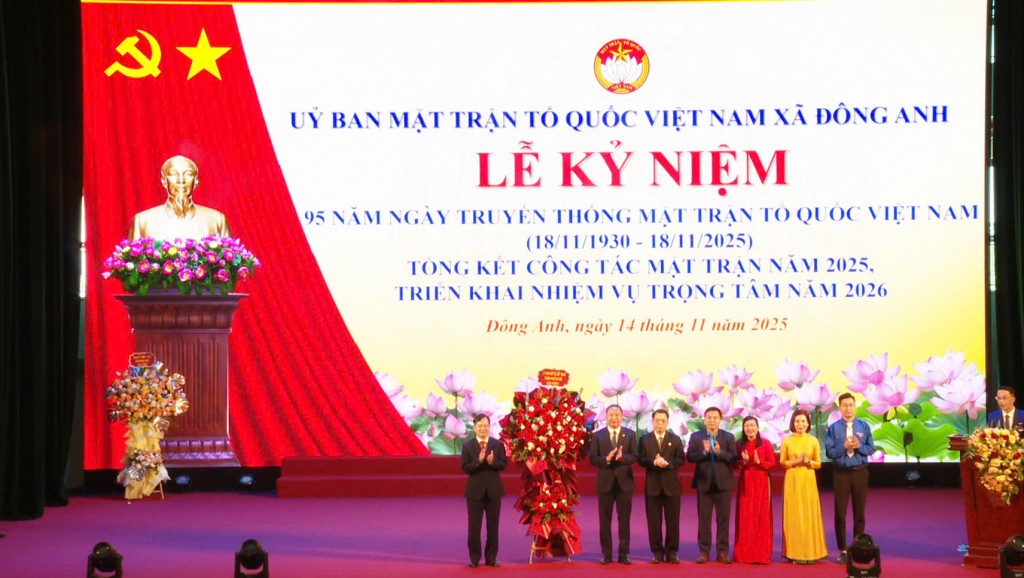 Củng cố, phát huy hơn nữa sức mạnh đại đoàn kết toàn dân tộc Củng cố, phát huy hơn nữa sức mạnh đại đoàn kết toàn dân tộc