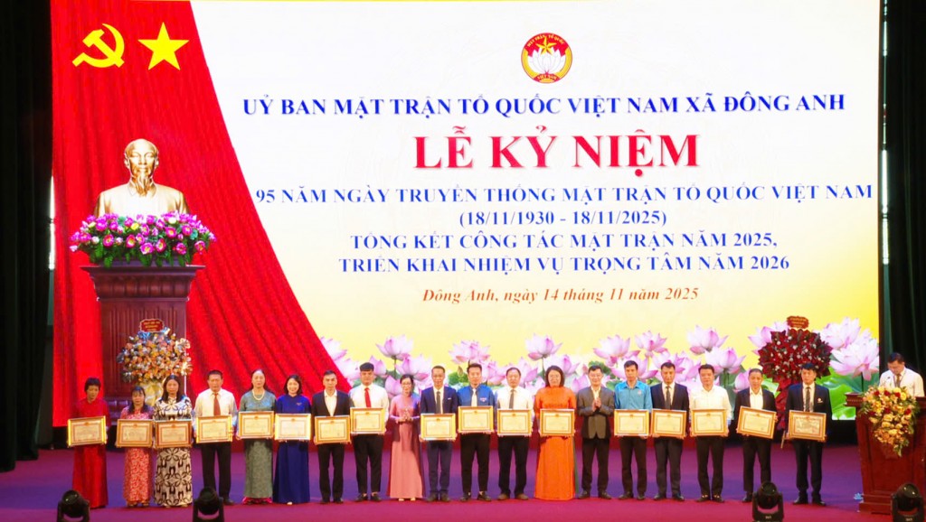 Củng cố, phát huy hơn nữa sức mạnh đại đoàn kết toàn dân tộc Củng cố, phát huy hơn nữa sức mạnh đại đoàn kết toàn dân tộc