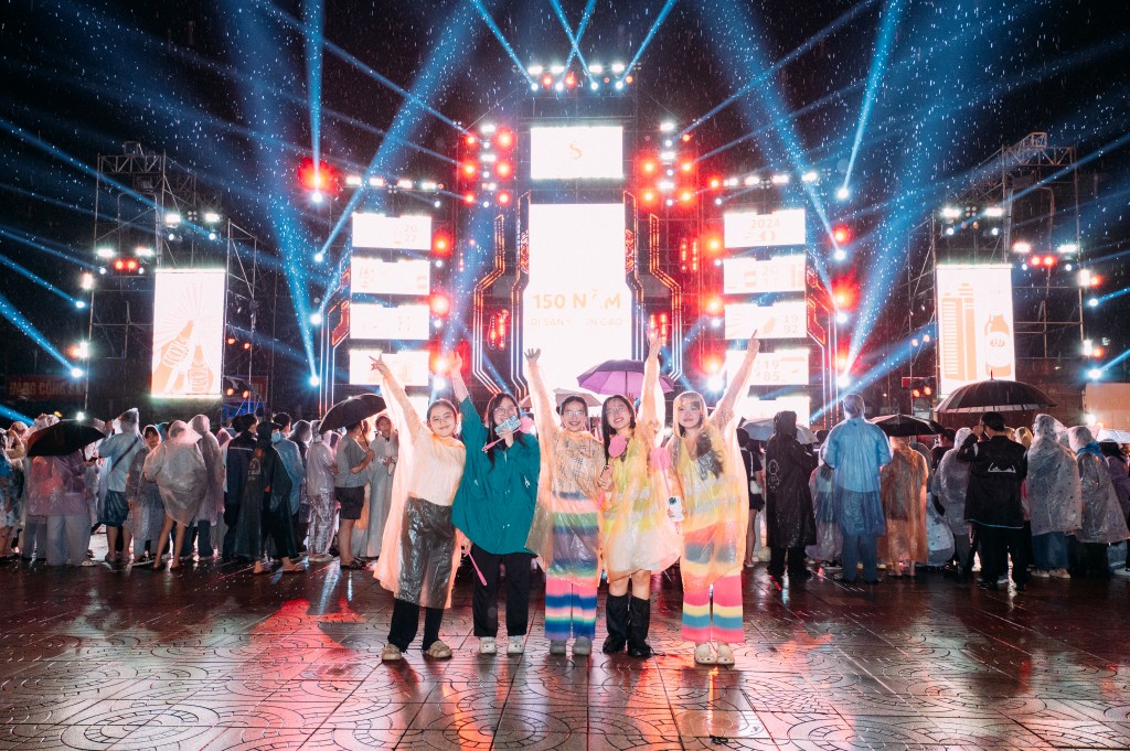 Thắp sáng ngọn lửa di sản ngành bia Việt Nam trong nhịp sống hiện đại