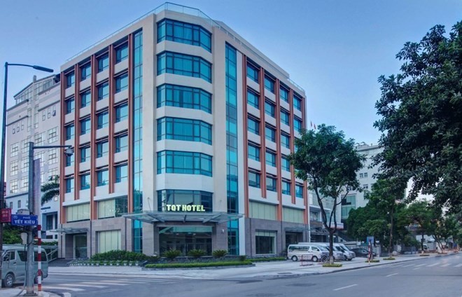 Tổng kiểm kê tài sản công đoàn từ ngày 1/1/2026