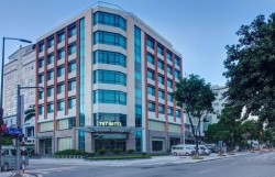 Tổng kiểm kê tài sản công đoàn từ ngày 1/1/2026