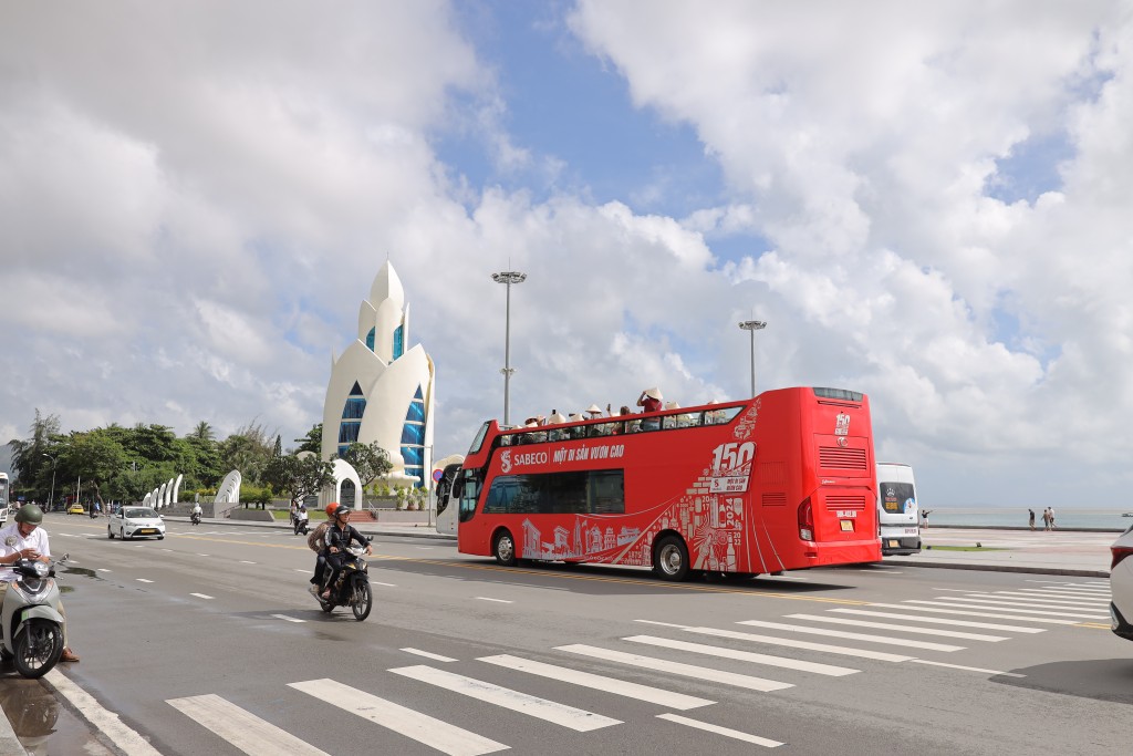 Thắp sáng ngọn lửa di sản ngành bia Việt Nam trong nhịp sống hiện đại