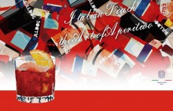 Hương vị Ý giữa lòng Hà Nội trong Tuần lễ Ẩm thực Italia lần thứ 10