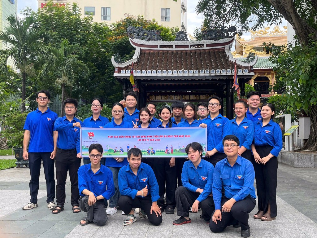 Cần nhiều chính sách hỗ trợ thanh niên lập nghiệp, khởi nghiệp Cần nhiều chính sách hỗ trợ thanh niên lập nghiệp, khởi nghiệp