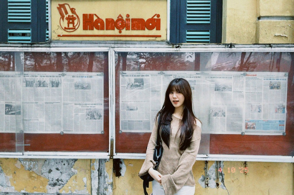 Kỳ vọng của thanh niên: Quyết liệt tháo gỡ điểm nghẽn để tăng tốc