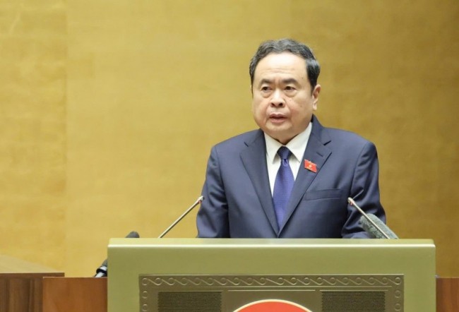 Những điểm mới quan trọng trong cuộc bầu cử ĐBQH và HĐND các cấp