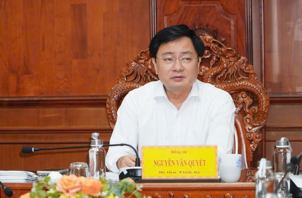 Tây Ninh đẩy mạnh công tác thu hút đầu tư tại Nhật Bản