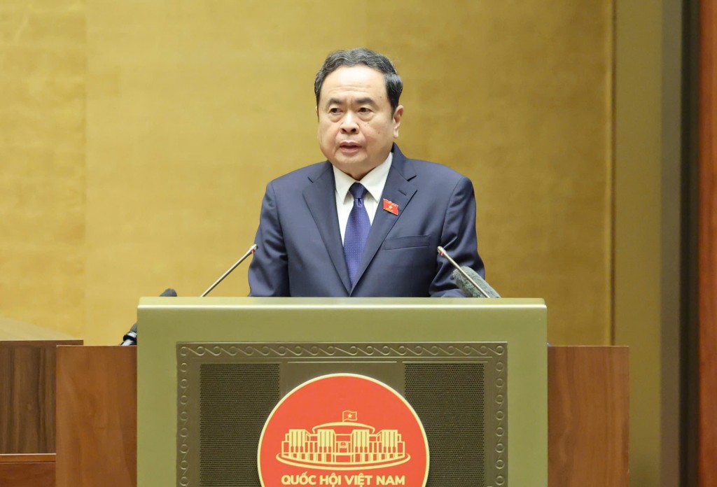 Những điểm mới quan trọng trong cuộc bầu cử ĐBQH và HĐND các cấp Những điểm mới quan trọng trong cuộc bầu cử ĐBQH và HĐND các cấp