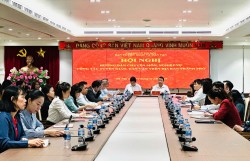 Nâng cao chất lượng công tác tuyên giáo, dân vận trong kỷ nguyên mới