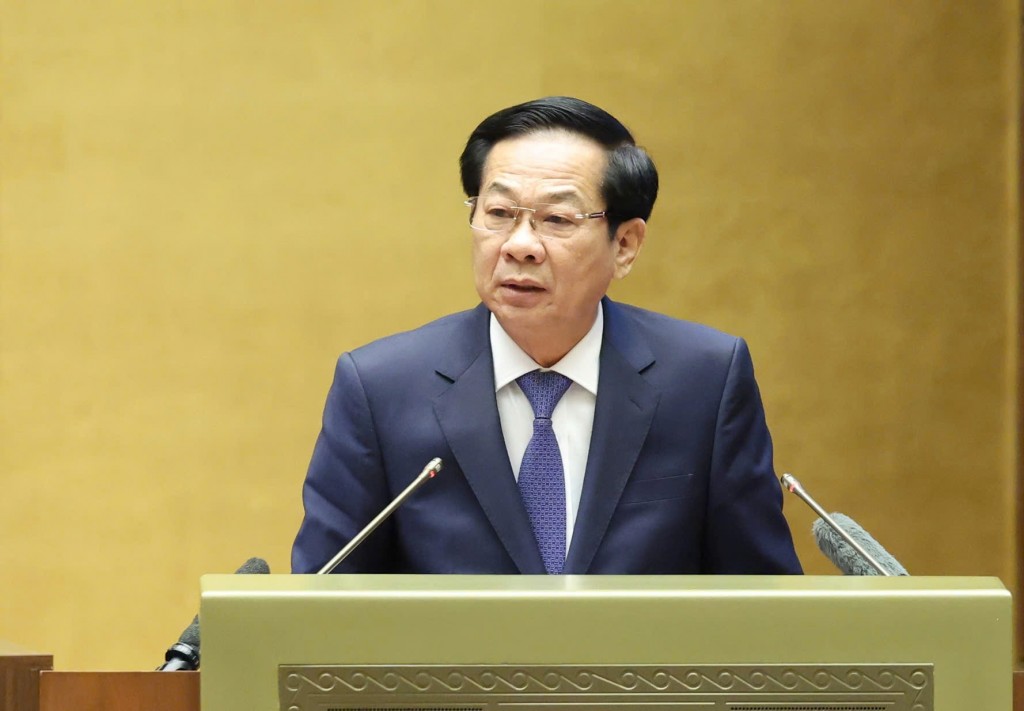 Nhiều đột phá ứng dụng công nghệ vào công tác bầu cử Nhiều đột phá ứng dụng công nghệ vào công tác bầu cử