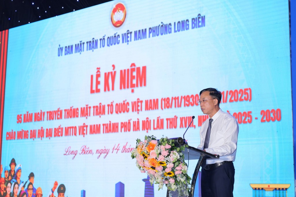 Ngày hội gắn kết cộng đồng bồi đắp sức mạnh đoàn kết dân tộc Ngày hội gắn kết cộng đồng bồi đắp sức mạnh đoàn kết dân tộc