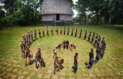 Đa dạng các hoạt động trong Tuần Di sản văn hóa Đắk Lắk 2025