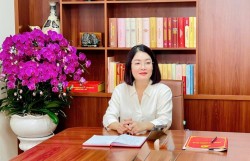 Quảng Ninh: Phường Hà Tu đề xuất nhiều giải pháp quản trị đô thị