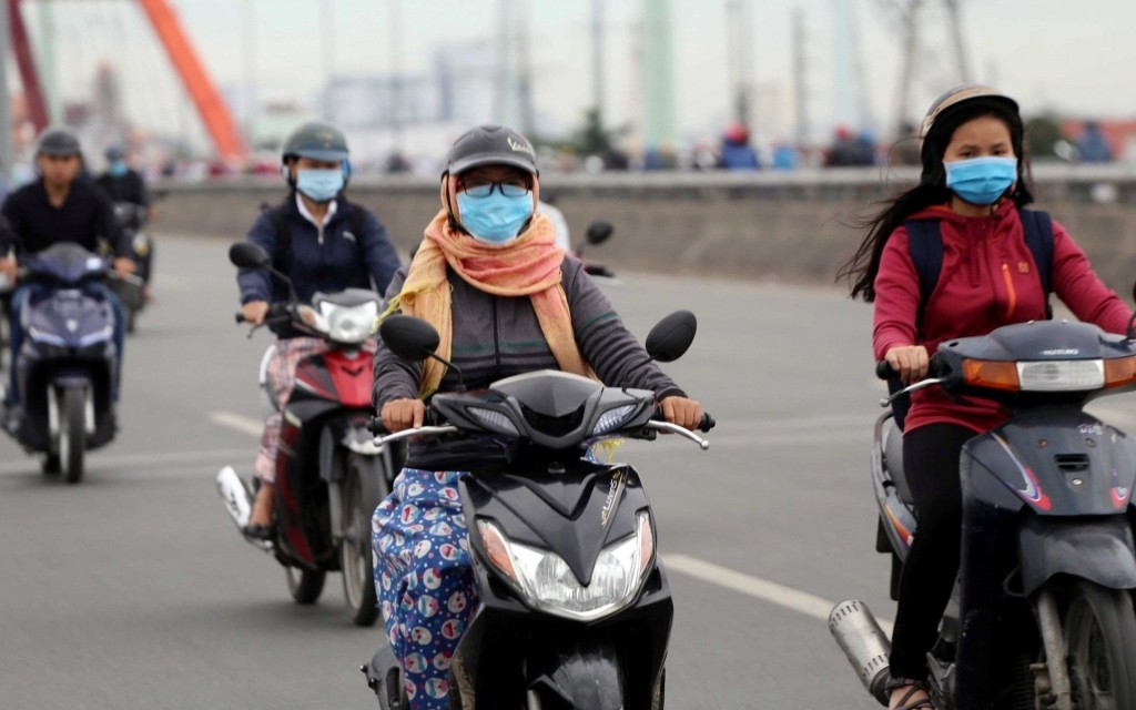 Ảnh minh hoạ Ảnh minh hoạ