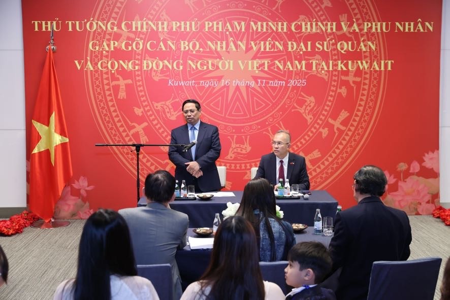 Ảnh: VGP/Nhật Bắc Ảnh: VGP/Nhật Bắc