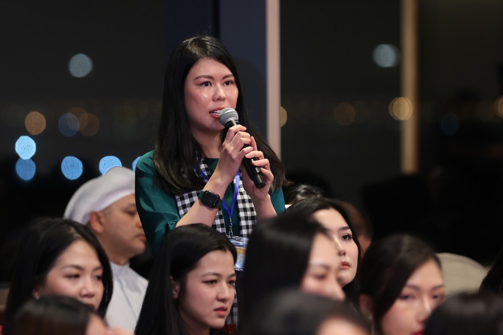 Thiết kế chính sách thuận lợi nhất cho kiều bào Thiết kế chính sách thuận lợi nhất cho kiều bào