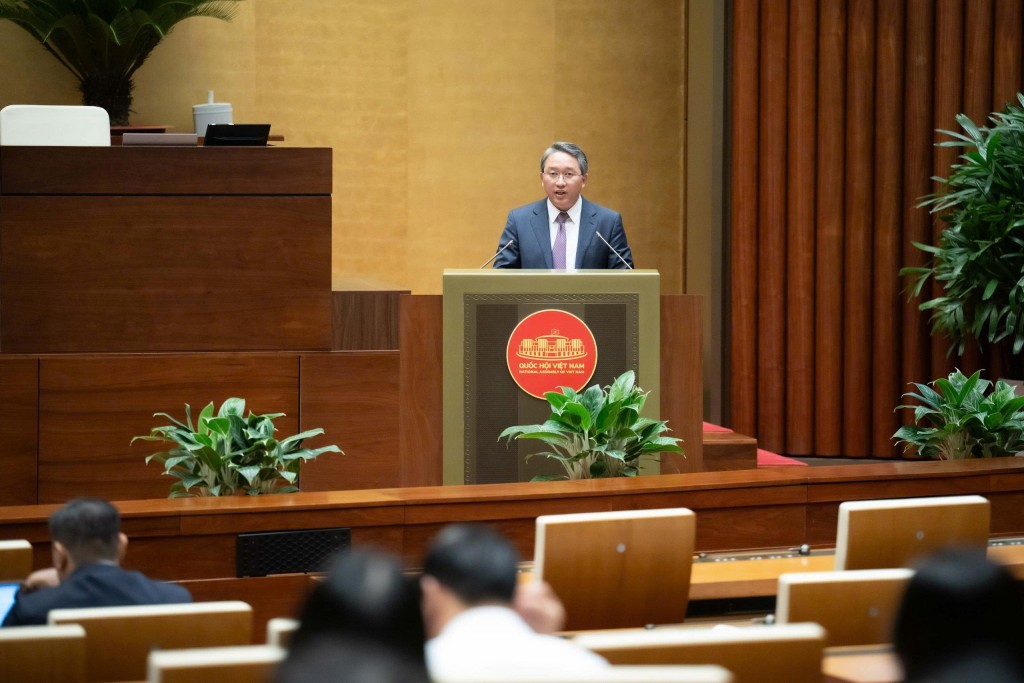 Giáo viên được phụ cấp ưu đãi nghề tối thiểu 70%