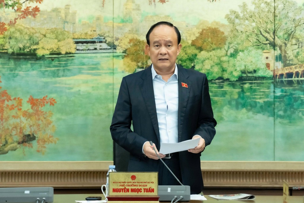 Thiếu trầm trọng nhân lực ở các ngành nghệ thuật truyền thống Thiếu trầm trọng nhân lực ở các ngành nghệ thuật truyền thống