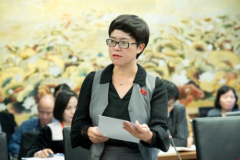 Thiếu trầm trọng nhân lực ở các ngành nghệ thuật truyền thống Thiếu trầm trọng nhân lực ở các ngành nghệ thuật truyền thống