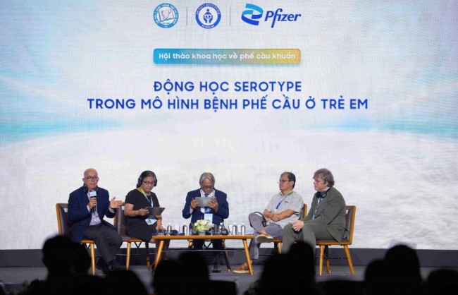 Đồng hành cùng ngành y tế trong các hoạt động bảo vệ sức khỏe Nhân dân