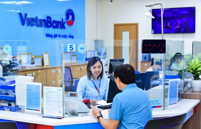 Xu hướng dòng tiền cuối năm: Gửi tiết kiệm ngân hàng trở thành lựa chọn tối ưu