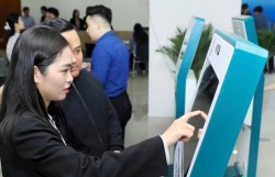 Ban hành Chỉ số cải cách hành chính của các sở, UBND các xã, phường