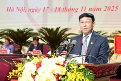 Đoàn kết, thống nhất cao trong thực thi nhiệm vụ