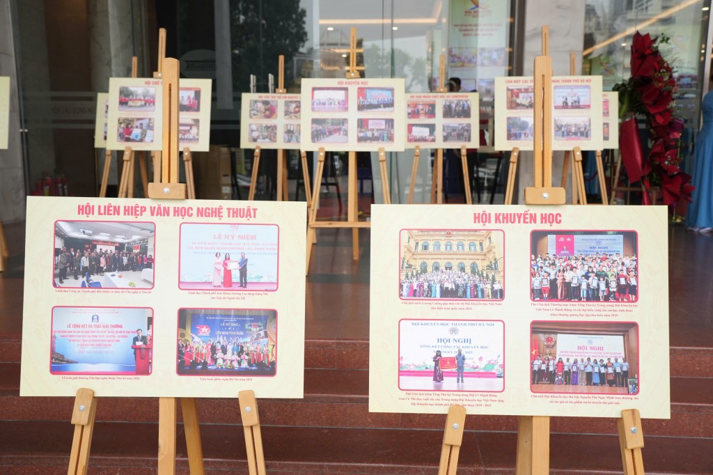 Bí thư Thành ủy Nguyễn Duy Ngọc tham dự phiên trọng thể Đại hội MTTQ TP Việt Nam TP Hà Nội khóa XVIII Bí thư Thành ủy Nguyễn Duy Ngọc tham dự phiên trọng thể Đại hội MTTQ TP Việt Nam TP Hà Nội khóa XVIII