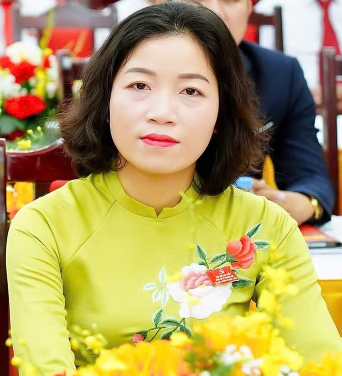 Mặt trận Hà Nội đổi mới mạnh mẽ, ngày càng gần dân Mặt trận Hà Nội đổi mới mạnh mẽ, ngày càng gần dân