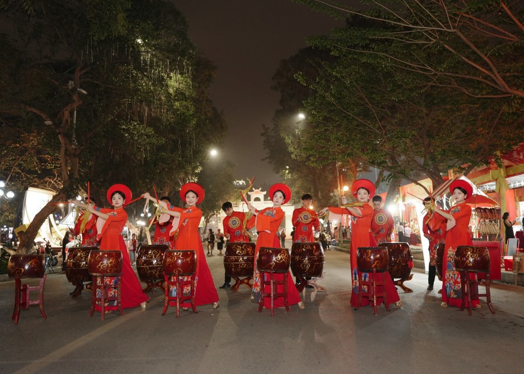 “Pháo đài văn hóa” của khối đại đoàn kết toàn dân tộc “Pháo đài văn hóa” của khối đại đoàn kết toàn dân tộc