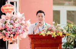 Tối ưu hóa quy trình thu hoạch để giảm phát thải khí mê-tan