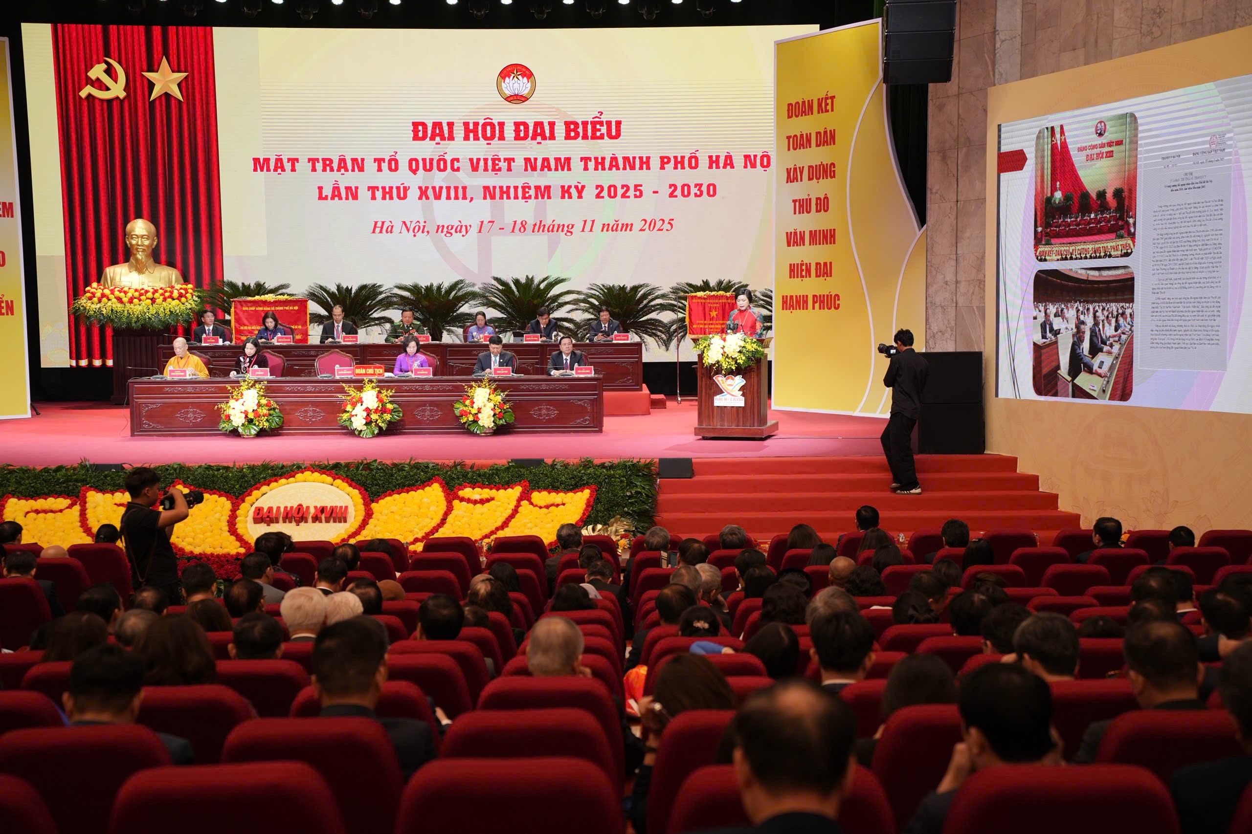 Nâng cao hiệu quả công tác thông tin đối ngoại trong thời kỳ mới Nâng cao hiệu quả công tác thông tin đối ngoại trong thời kỳ mới