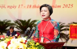 Nâng cao hiệu quả công tác thông tin đối ngoại trong thời kỳ mới