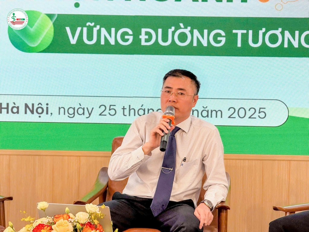 Ứng dụng kỹ thuật khí sinh học trong trồng trọt giảm phát thải khí