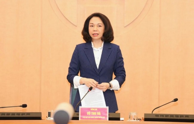 Tăng cường giám sát, không để xảy ra vi phạm ATTP bữa ăn bán trú