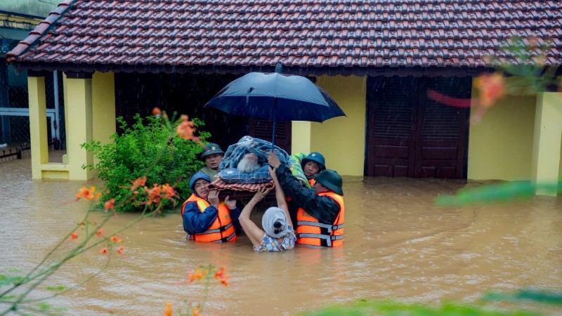 Ảnh minh hoạ Ảnh minh hoạ