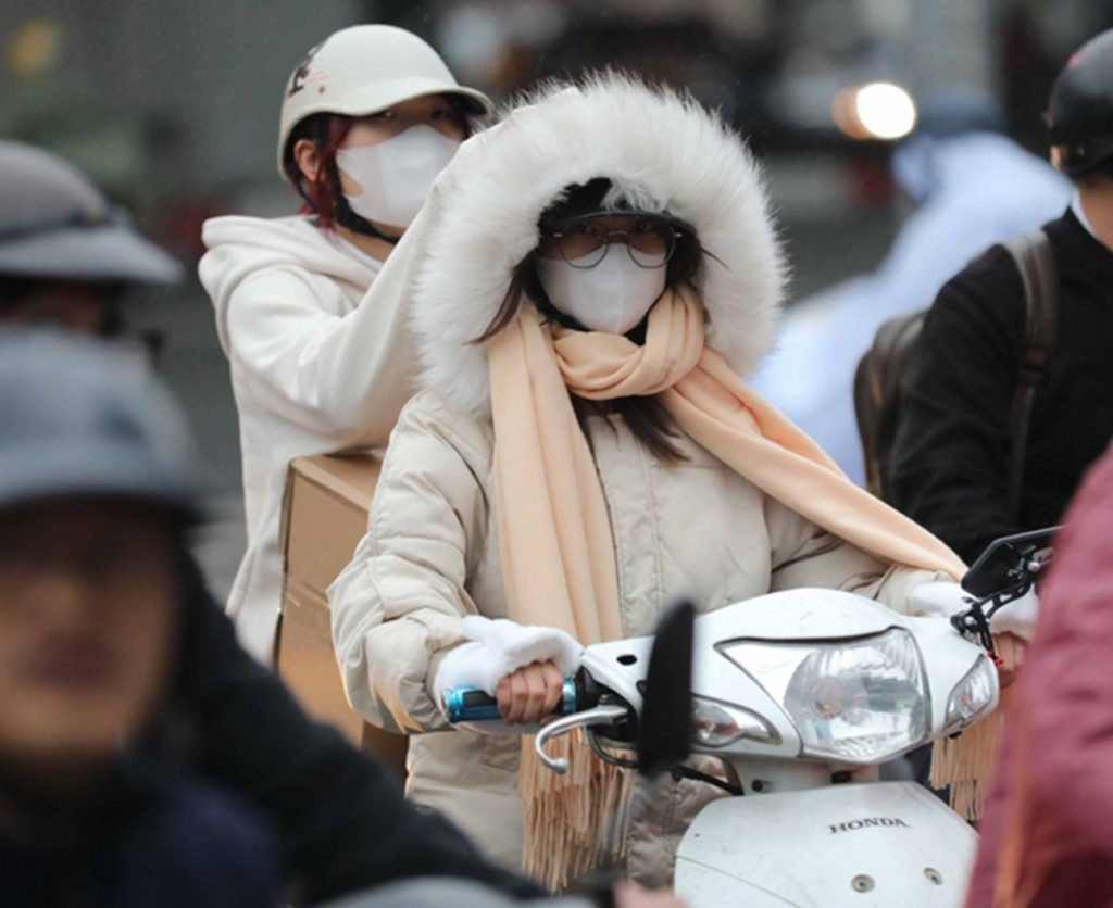 Ảnh minh hoạ Ảnh minh hoạ