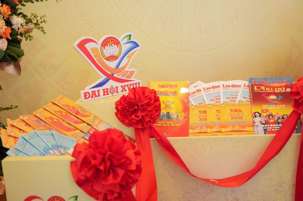 Bí thư Thành ủy Nguyễn Duy Ngọc tham dự phiên trọng thể Đại hội MTTQ TP Việt Nam TP Hà Nội khóa XVIII Bí thư Thành ủy Nguyễn Duy Ngọc tham dự phiên trọng thể Đại hội MTTQ TP Việt Nam TP Hà Nội khóa XVIII