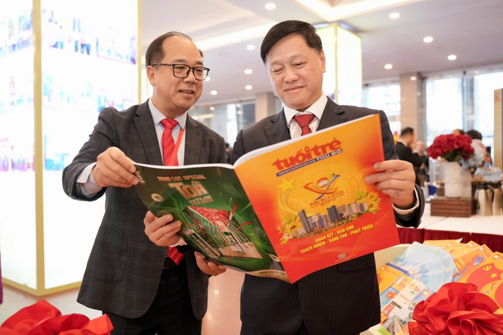 Bí thư Thành ủy Nguyễn Duy Ngọc tham dự phiên trọng thể Đại hội MTTQ TP Việt Nam TP Hà Nội khóa XVIII Bí thư Thành ủy Nguyễn Duy Ngọc tham dự phiên trọng thể Đại hội MTTQ TP Việt Nam TP Hà Nội khóa XVIII