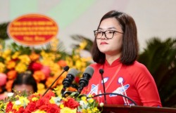 Xây dựng khu dân cư tự quản, ấm no, hạnh phúc