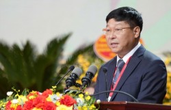 Dấu ấn nhiệm kỳ Mặt trận Hà Nội qua những con số ấn tượng